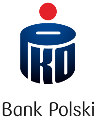 PKO Bank Polski