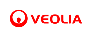 Veolia